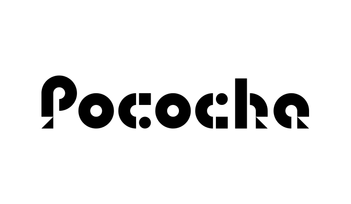 Pococha